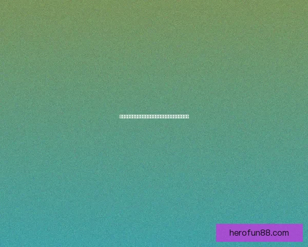 乐天堂体育直播入口全新升级体验赛事精彩瞬间尽享在线互动