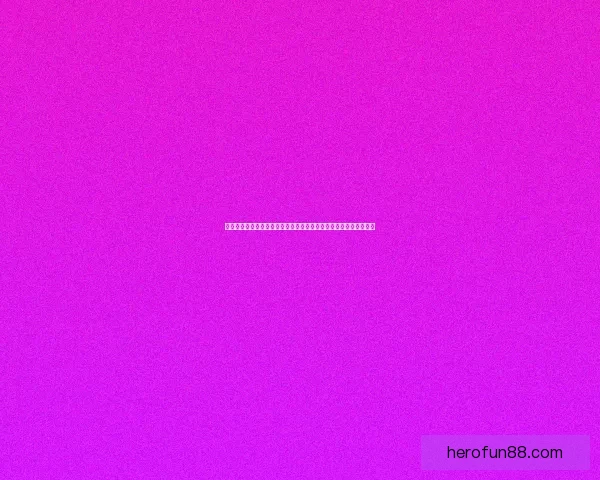 世界杯竞猜稳定平台引领安全透明数据驱动全球足球竞猜新体验中心