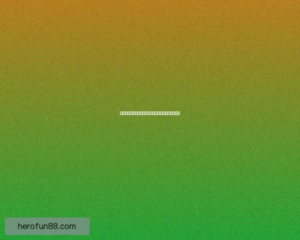 乐天堂官网入口全新升级体验，畅享安全便捷娱乐世界