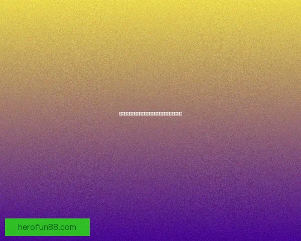 美加墨世界杯竞猜投注指南预测热门球队与精彩赛事分析