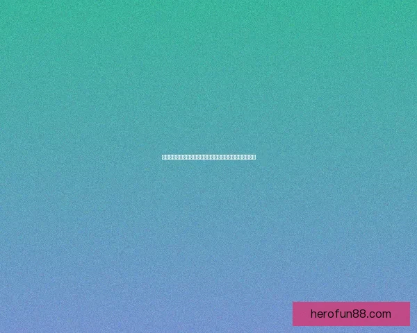 世界杯在线竞猜官网全程实时数据更新助力精彩赛事投注体验