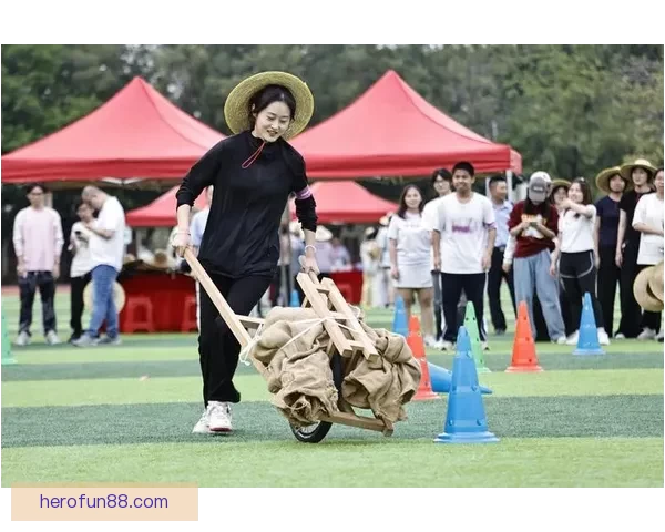 乐天堂体育直播入口全新升级体验赛事精彩瞬间尽享在线互动