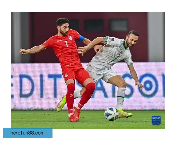 世界杯买球投注技巧解析与赛果精准预测指南分享