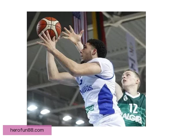 乐天堂彩票全面解析：赢得大奖的策略与投注技巧分享