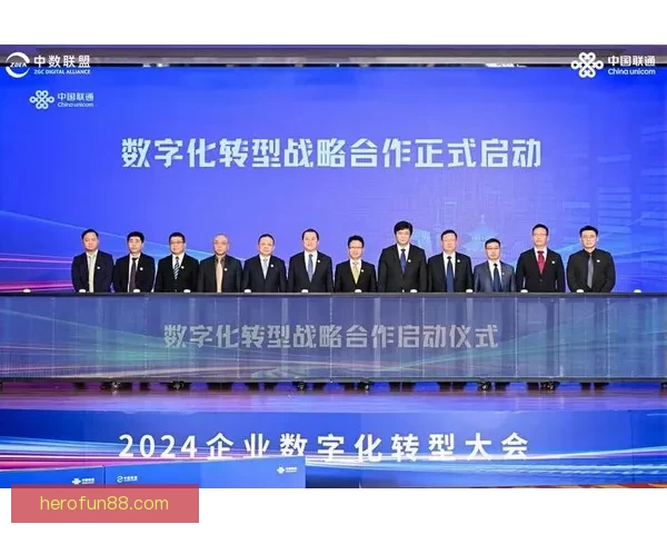 乐天堂官网入口全新升级体验,畅享安全便捷娱乐世界 乐天堂官网入口全新升级体验,畅享安全便捷娱乐世界