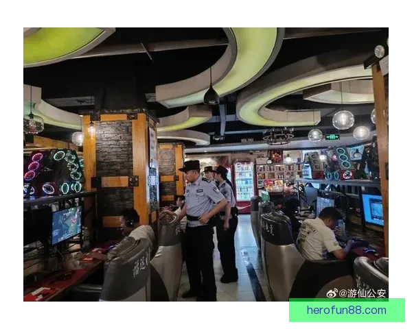 乐天堂官网入口全新升级体验，畅享安全便捷娱乐世界