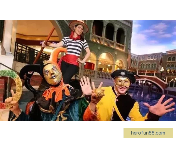 乐天堂真人娱乐平台全面解析最新优惠与游戏体验指南