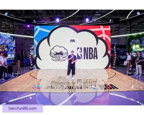 乐天堂体育直播入口全新升级体验赛事精彩瞬间尽享在线互动