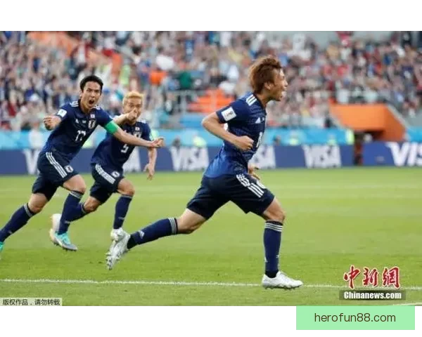 世界杯竞猜胜负规则详解及其对比赛预测策略的影响分析