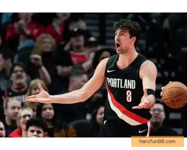 卡马拉单赛季进攻犯规破百 创历史新纪录超越瓦莱乔成为首位