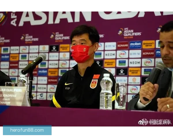 亚历山大强调全力以赴检验实力以好习惯驱动球队始终保持高度专注