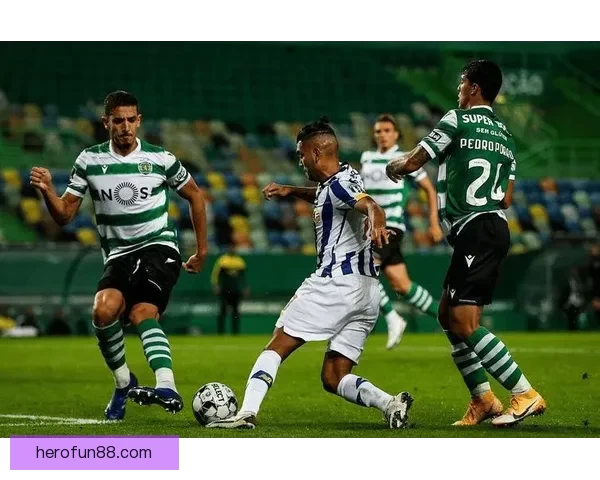 波尔图与法马利康激战平局阿尔贝托首开纪录皮涅罗扳平比分