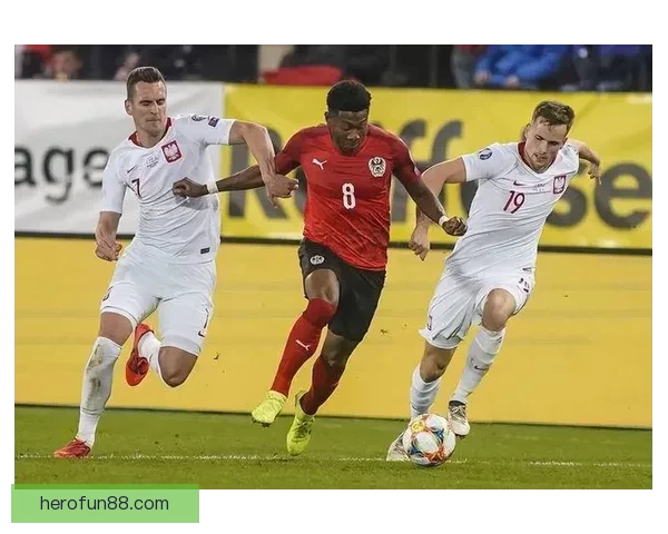 世界杯竞猜胜负走势深度解析与球队状态数据模型预测全攻略 世界杯竞猜胜负走势深度解析与球队状态数据模型预测全攻略