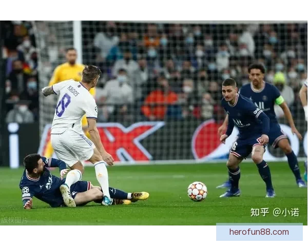 掌握足球竞猜投注技巧提升胜率的实用攻略