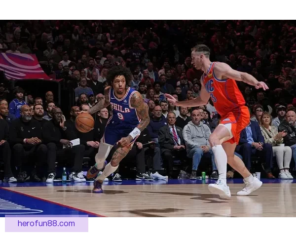 复出狂砍35分恩比德自信满满出手投篮手感火热 复出狂砍35分恩比德自信满满出手投篮手感火热