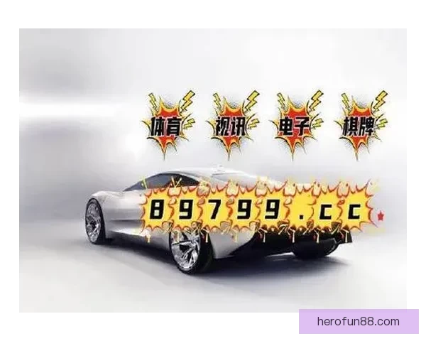 体育竞猜入口全方位指南助你掌握赛事预测技巧提升观赛与竞猜体验