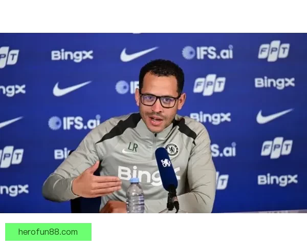 罗塞尼尔率队7球狂胜维尔港 创执教生涯最大胜差纪录