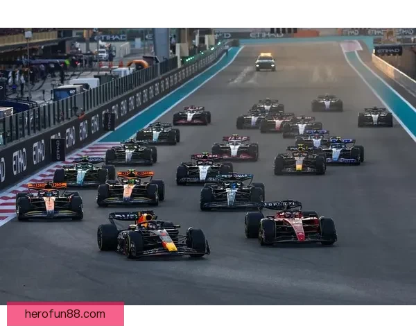 斯帕莱蒂米利克与DV9缺训久正处康复收官阶段有望尽快回归阵容