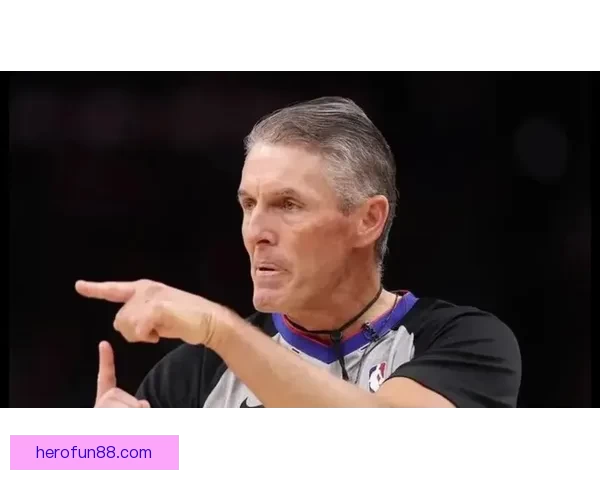 亚历山大豪言送鞋激励球迷直言争冠关键在杰威爆发挺身而出