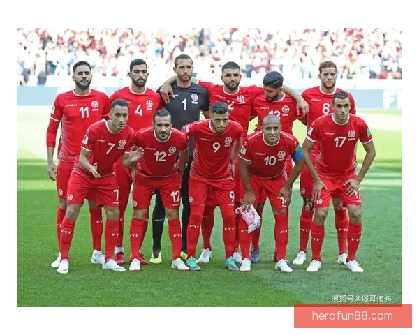 2026世界杯精彩纷呈全球足球盛宴全程赛事解析与看点指南