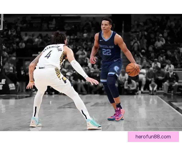 灰熊杰伦威尔斯右脚大脚趾手术成功赛季提前结束