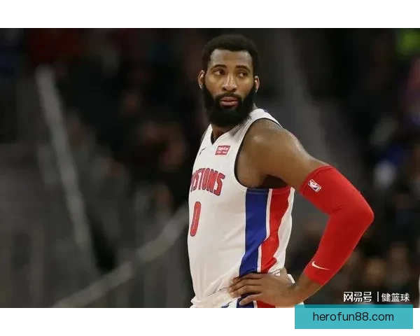 庄神比赛做开枪手势遭联盟重罚两万五美元事件持续引发舆论关注