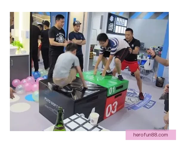 畅享体育竞猜入口一站式体验，轻松赢取大奖，尽在掌握之中