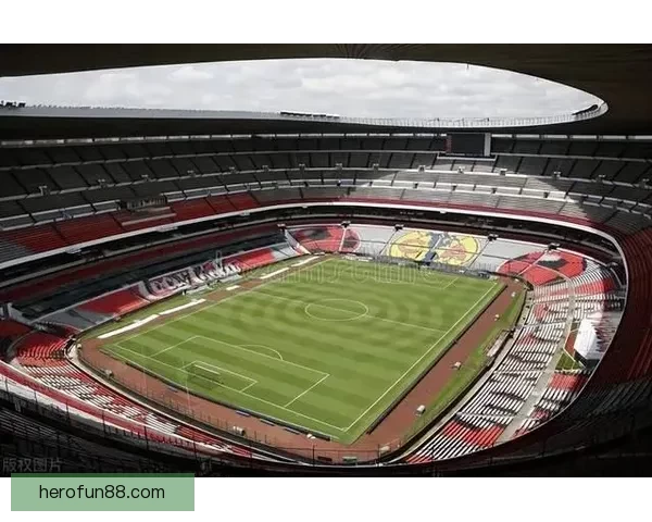 2026年世界杯举办城市全景解析 各地独特魅力与赛事准备全揭秘 2026年世界杯举办城市全景解析 各地独特魅力与赛事准备全揭秘