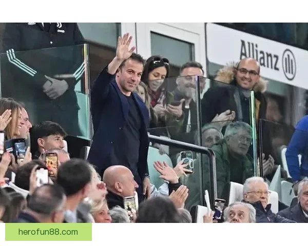 斯基拉：皮耶罗或将担任足协重要职务 双方已展开接触