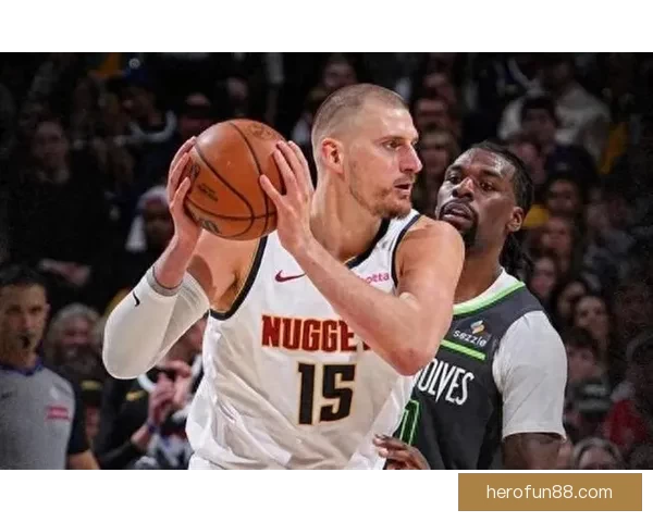 23日NBA前瞻：约基奇内线硬碰克林根 尼克斯力争送奇才队史最长连败